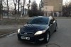 Ford Mondeo  2011.  9
