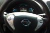Nissan Leaf SV 2014.  8