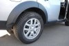 Land Rover Discovery 3 2007.  11