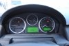Land Rover Discovery 3 2007.  5