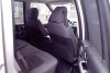 Land Rover Discovery 3 2007.  6
