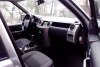 Land Rover Discovery 3 2007.  8