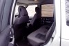 Land Rover Discovery 3 2007.  7