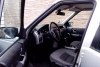 Land Rover Discovery 3 2007.  4