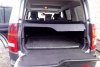 Land Rover Discovery 3 2007.  12