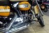 Harley-Davidson Sportster Custom 2008.  3