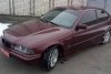 BMW 3 Series  1994.  1