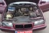 BMW 3 Series  1994.  12