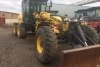 New Holland T  2012.  1