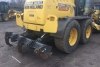 New Holland T  2012.  4