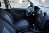 Ford Fusion  2007.  10