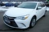 Toyota Camry LE 2015.  1