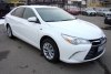 Toyota Camry LE 2015.  3