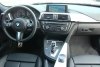 BMW 3 Series xDrive 2014.  13