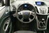 Ford C-Max 1.6 TDCi 2013.  7