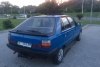 Renault 11  1986.  13