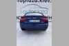 Audi A4  2012.  8