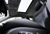 Lexus IS AWD 2012.  6