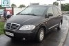 SsangYong Rodius  2008. ���� 3