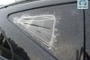 SsangYong Rodius  2008. ���� 4
