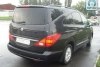 SsangYong Rodius  2008. ���� 5
