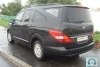 SsangYong Rodius  2008. ���� 6