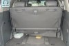 SsangYong Rodius  2008. ���� 7