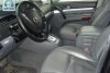 SsangYong Rodius  2008. ���� 8