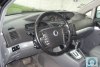 SsangYong Rodius  2008. ���� 9