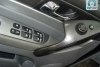 SsangYong Rodius  2008. ���� 10