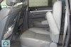 SsangYong Rodius  2008. ���� 11