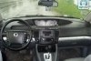 SsangYong Rodius  2008. ���� 12