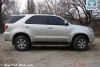Toyota Fortuner 4,0 ������� 2006. ���� 2