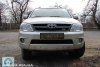 Toyota Fortuner 4,0 ������� 2006. ���� 3