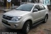 Toyota Fortuner 4,0 ������� 2006. ���� 4