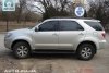 Toyota Fortuner 4,0 ������� 2006. ���� 5