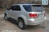 Toyota Fortuner 4,0 ������� 2006. ���� 6