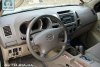 Toyota Fortuner 4,0 ������� 2006. ���� 8