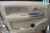 Toyota Fortuner 4,0 ������� 2006. ���� 9