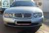 Rover Maestro  2000. ���� 2