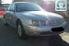 Rover Maestro  2000. ���� 1