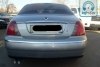 Rover Maestro  2000. ���� 3