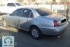 Rover Maestro  2000. ���� 4