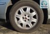 Rover Maestro  2000. ���� 5