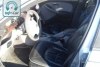 Rover Maestro  2000. ���� 6