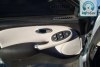 Rover Maestro  2000. ���� 7