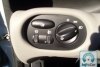 Rover Maestro  2000. ���� 8