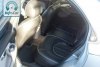 Rover Maestro  2000. ���� 9