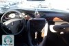 Rover Maestro  2000. ���� 10