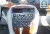 Rover Maestro  2000. ���� 11